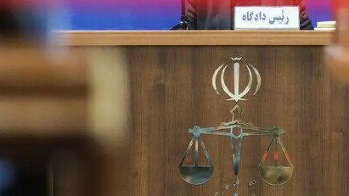 اموال ۱۸ نفر دیگر از عناصر همکار دشمن در سمنان توقیف شد
