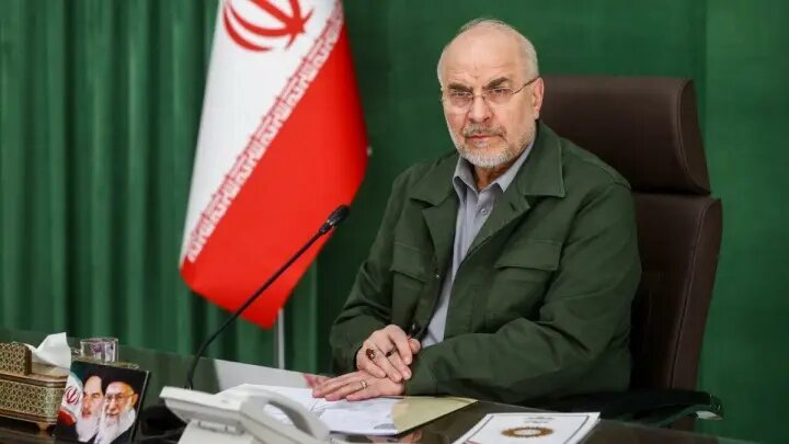 جنایات جنگی در لبنان نشانه عدم پایبندی آمریکا به آتش بس است