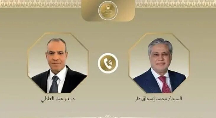 گفتگوی تلفنی فشرده عراقچی با همتایان منطقه‌ای و اروپایی