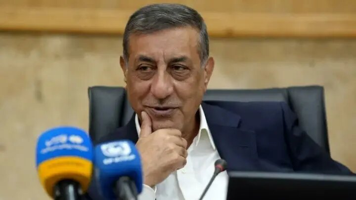 پاسخ مردم به «میزان صداقت پزشکیان» در نظرسنجی‌ها
