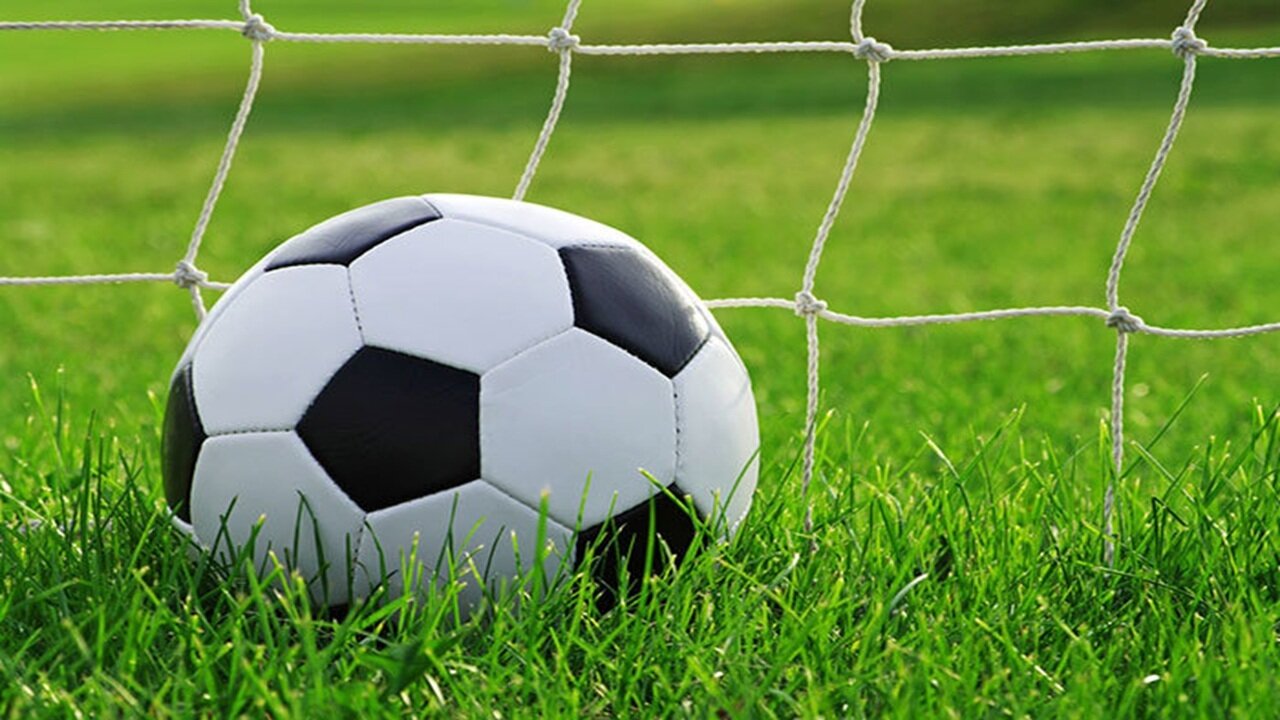 ۲ ستاره سپاهان راهی پرسپولیس میشوند