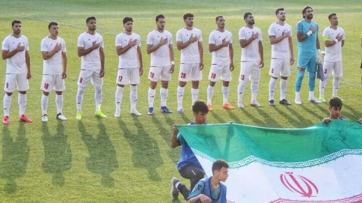 نگاهی به رکورد بازیکنان تیم ملی / از پیرترین فوتبالیست تا جوان‌ترین و گلزن‌ترین