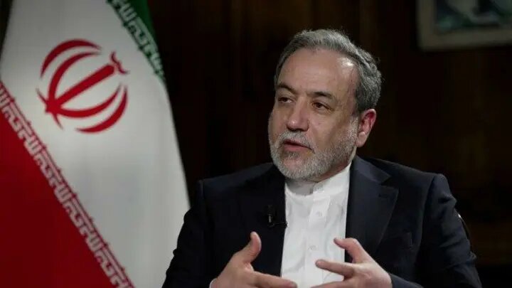 هرگونه اقدام خصمانه علیه ایران با پاسخی فوری و قاطع مواجه خواهد شد