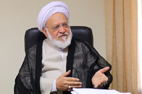 گزارش عملکرد کمیته فقهی بورس؛ از مولدسازی طلا تا تأمین مالی ۱۸۰۰ همتی